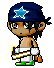 xxxJahxxx
